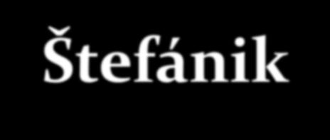 armeijan lentäjä,
