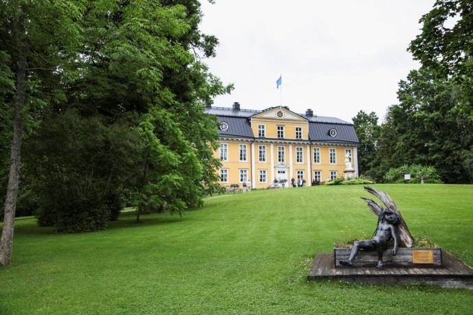 LISÄTIETOJA JA ILMOITTAUTUMISET diakoniatoimistoon ti, ke, to klo 10 11, puh. 044 774 5216, 7.8.