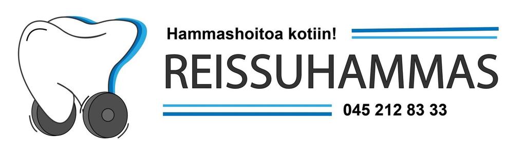 Toimenpiteitä, joita voimme tehdä kotioloissa ovat esimerkiksi suun- ja hampaiden tarkastukset,