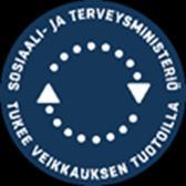 15 Kahvitarjoilu ja hemmottelua keholle, mielelle ja aisteille.