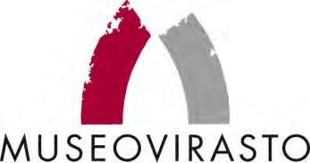 asemakaava-alue (Isokatu