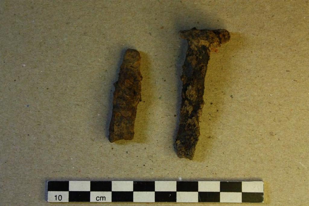 Kuvaaja: Petro Pesonen. AKDG 5187: 119.