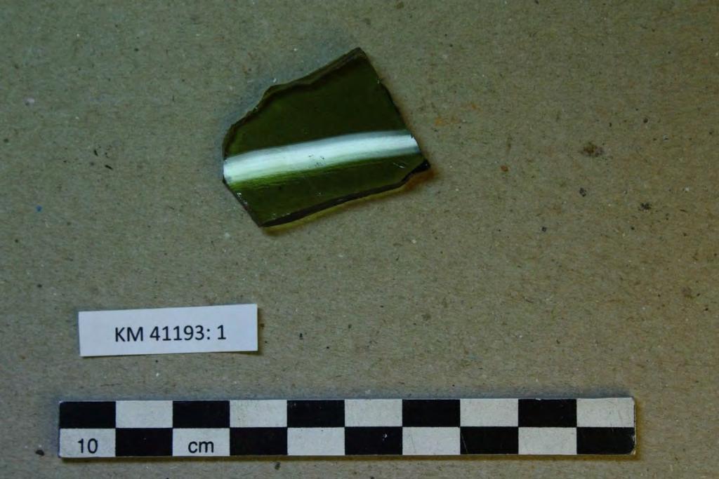 AKDG 5187: 144.