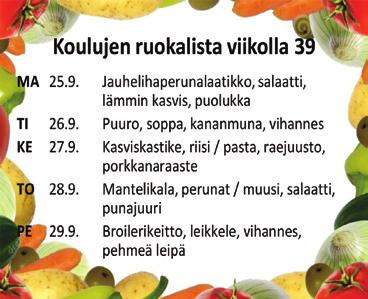 Ensimmäisen Helsinki City Marathoninsa Sarpola juoksi viime syksynä. Suorituksen jälkeen hän oli sanonut juosseensa samalla kaksi maratonia - ensimmäisen ja viimeisen.