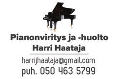 Lapsikuorot: Parhalahden koulu keskiviikkoisin klo 12.15-12.45, Yppärin koulu torstaisin klo 11-11.30, Seurakuntatalo keskiviikkoisin Muskarikuoro klo 17. Lapsikuororyhmiin on ilmoittauduttava!