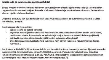 sivu 8 Pyhäjoen Kuulumiset 23.9.2017 SM-hopeaa Hietalalle Juha Hietalalle SM hopeaa heittoviisiottelusta.
