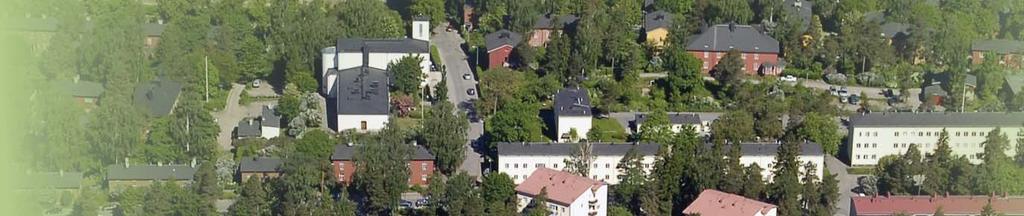 Katso myös
