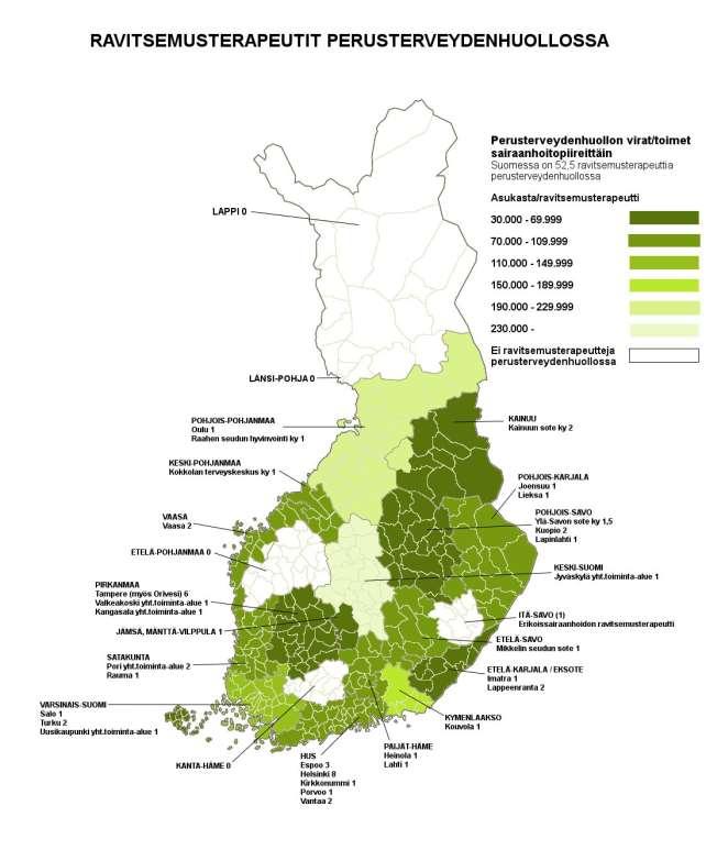 Kuvio 1.