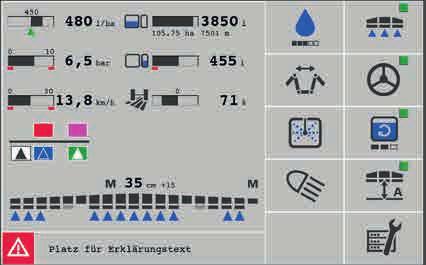 3.2.11.1 Litgomtri () Etäisyys vtojonuvon kslin kskiosn j ripustuskohn välillä ¾Vtojonuvon vihon yhtyssä tämä rvo on in trkstttv.