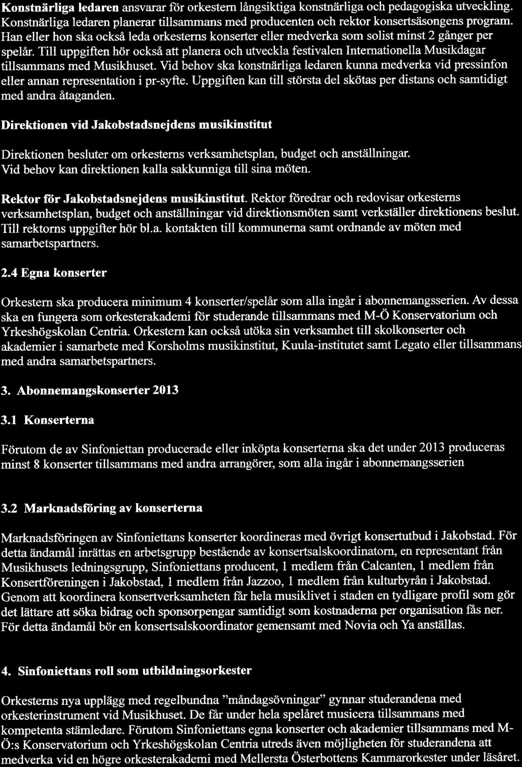 23, MUSOP 2017-09-28 18:00 / :s
