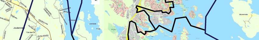 kunnossapitosovelluksen