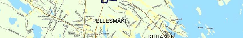 keräämisen ja