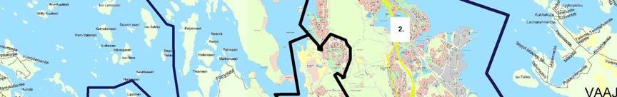 mukaan suunnitellaan