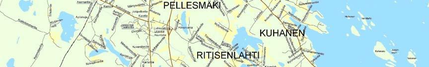 Rakennetiedot tarkastetaan