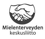 POIKKEUKSELLISET AUKIOLOAJAT Mielenvireys suljettu 17.-18.8.2017 vapaaehtoisten koulutuspäivien vuoksi Mielenvireys suljettu 6.10.2017 TalousTsemppari koulutuksen vuoksi Mielenvireys suljettu 18.-20.