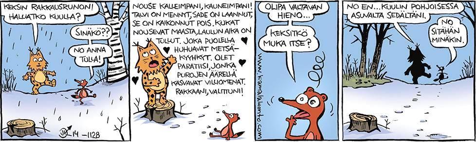 2. Kehittää ja uudistaa sosiaalityön menetelmiä siten, että ne ovat asiakkaita osallistavia ja elämänhallintaa tukevia - Tunnistetaan nykytilan hyvät menetelmät sekä kehittämiskohteet ja