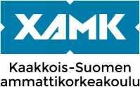 3/2017 1 (18) Opetuksen johtoryhmä Aika klo 09:00-11:17 Paikka Kotka B1019, Kouvola 150, Mikkeli H208, Savonlinna 231 Käsitellyt asiat Otsikko Sivu 23 Kokouksen avaaminen 4 24 Esityslistan