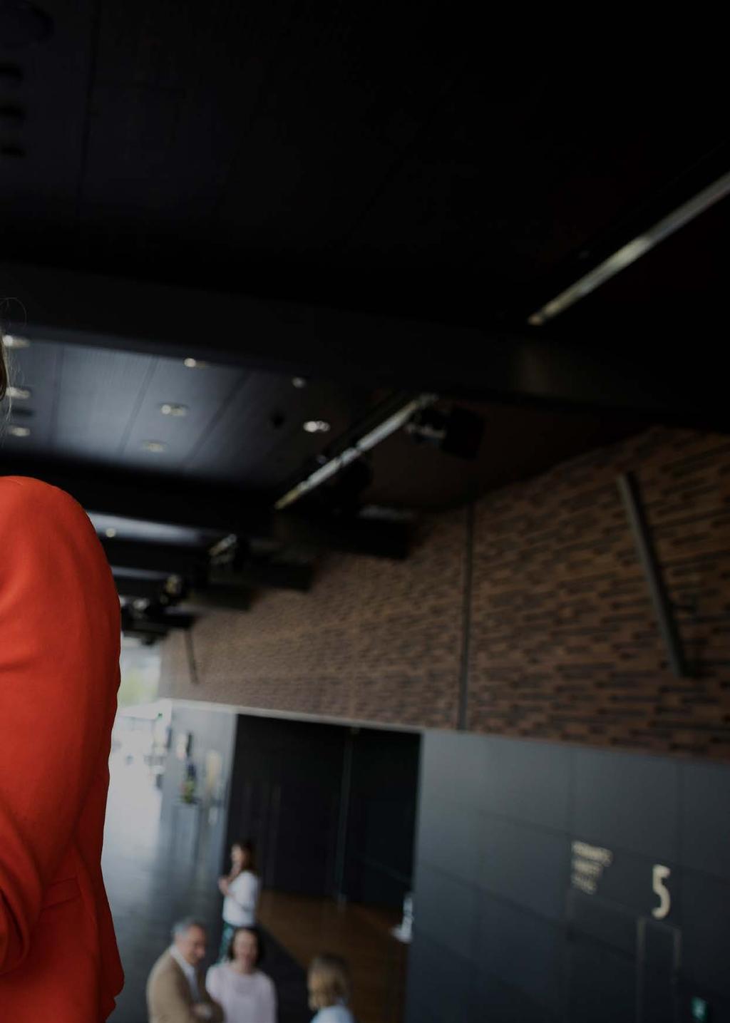15 Kiinteistöalan talouspäällikön tutkinto (KITA) Kiinteistöalan kirjanpidon koulutus ja tutkinto II (KPT II) Perintätoimen tutkinto (PTT) Kiinteistöalan kirjanpidon koulutus ja tutkinto I (KPT I)