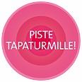 Piste tapaturmille! -verkkopalvelu www.tapaturmat.