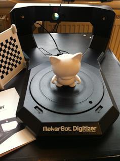 äänieristysratkaisuja 3D printerit ja 3D