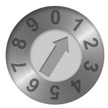 teho 95m 3 /h Toiminto 2 Kuten ohjelma 1, mutta kosteusautomatiikka säädettynä huipputeholle 110m 3 /h. Toiminto 3 Kuten ohjelma 1, mutta ilman valo- ja liiketunnistin.