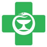31 APTEEKIT Mynämäen apteekki Keskuskatu 13 B 3, 23100 Mynämäki puh.