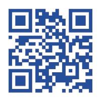 fi, 09 25112172 www.