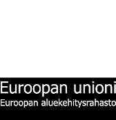 kommenttipuheenvuoro, verkostoinsinööri Satu Kuparinen, Savonlinnan Vesi 10:10 Vuotojen hallinta tilannekuvajärjestelmässä,