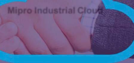 fi LinkedIn Mipro Industrial