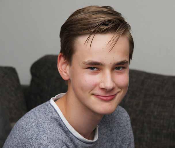 peltolan ammattikoulu turku eestin deitti peltolan ammattikoulu turku eestin deitti