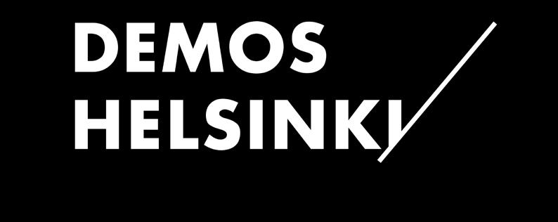 Kysyntäjousto
