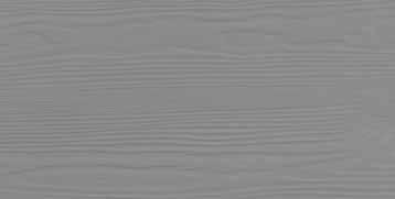27 kpl/m 2 Cembrit Panel (puukuvioitu) Cembrit Panel Smooth (sileä) Vakiovärit CP 010c CP 010s Agate Grey CP 150c CP