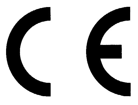 vaatimuksenmukaisuusvakuutus koskee, vastaavat EU-direktiivin 98/37/EU, mukaisia turvallisuus- ja terveysvaatimuksia. Spelle, 02.05.2005 (Dr.-Ing.