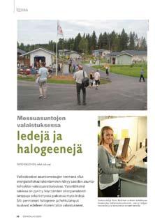 Laajuusvaihtoehtoja on kolme: sisällöltään kattava Superlisenssi, pienille sähköalan liikkeille tarkoitettu PK-lisenssi sekä tele-, turva- ja automaatioammattilaisille tarkoitettu TT-lisenssi.
