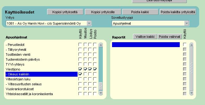 Itellan ipost lähetyksiin voidaan liittää PDF muotoisia liitteitä Fivaldiarkistosta. HUOM! Liitteiden on oltava Fivaldi- arkistossa.