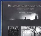 Ilmatorjunnan 90-vuotisjuhlavuoden tapahtumat Ilmatorjunta-aselaji täyttää tänä vuonna 90 vuotta. Aselajin varsinaisena syntymäpäivänä voidaan pitää 1.7.