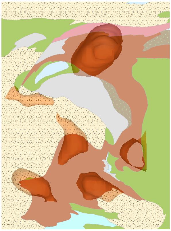 GEOLOGIAN TUTKIMUSKESKUS 86/2015 23