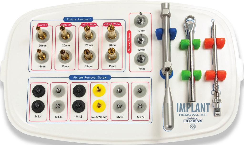 instrumentit