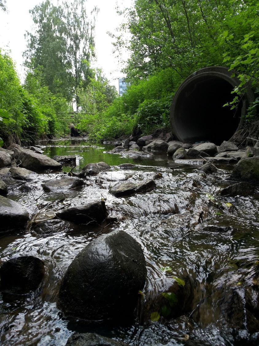 fi Väitöskirja verkossa: