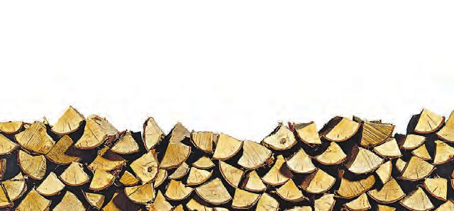 4 Klapila.fi Missä? LÄMMÖLLÄ PESISTÄ KOHTAAN LÄMMÖLLÄ JALKAPALLOA KOHTAAN 72359_Klapila.fi_LapVirk_Pesiskentta_250x120.indd 1 16.