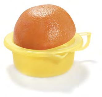5 Klapila.