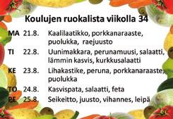 30 Iltaruskossa, pappilantie 3. Oma kassi mukaan. Martti ja Luther Juhlanäytelmä ti 22.8. klo 19 Pyhäjoen seurakuntatalolla. Esityksen jälkeen kahvitarjoilu. Näytökseen vapaa pääsy.