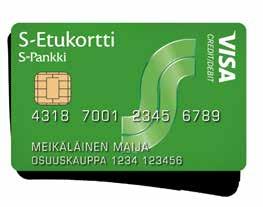 ! PERHEPÄIVÄ LA 30