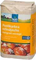 Renkomäki Lahti, avoinna 24h ABC Tiiriö