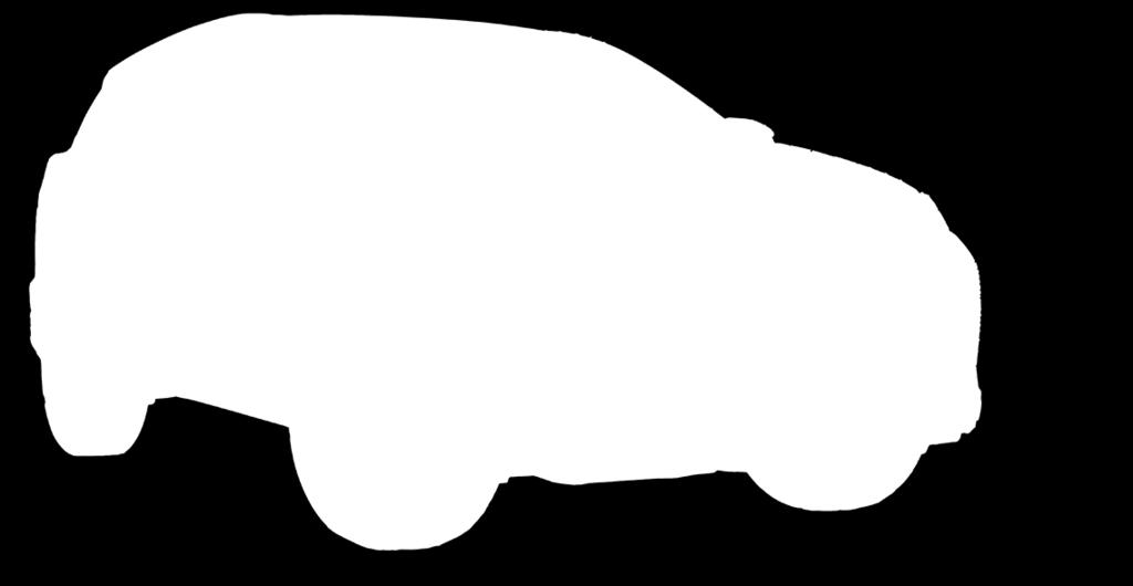 + Toyota Huoltosopimus 23,90 /kk ja Toyota Rahoituskasko 61 /kk VAKIONA mm.