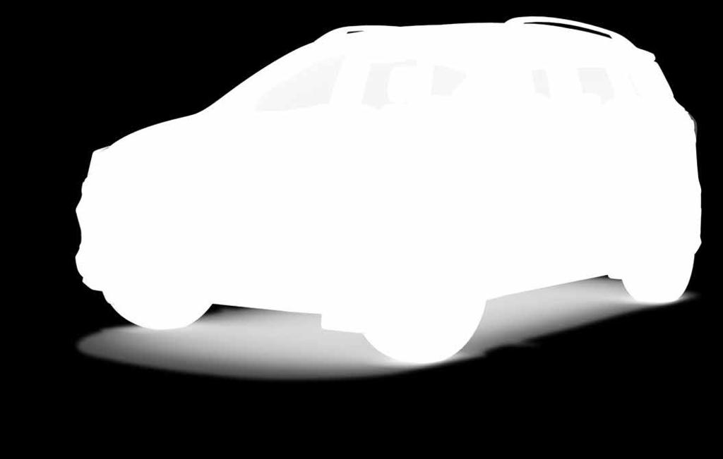 O l R K a ku O t ui TK NY an m lm -i FORD TAKUU vuotta tai 100 000 km KUUKAUDESSA Ford Credit -korko 0 % Uusi Ford Kuga on täydellinen yhdistelmä kunnianhimoa ja itsevarmuutta.
