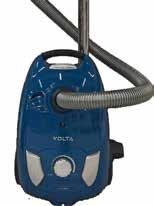 kuppia, auto off, tippalukko, 680w 24,95 Electrolux