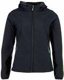 softshellhousut 39,95
