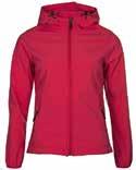 ulkoiluhousut 49,90