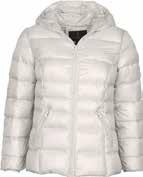 59,90 Whistler Lamar